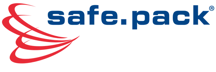 Safe Pack